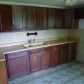 407 69th Pl E, Merrillville, IN 46410 ID:12887206