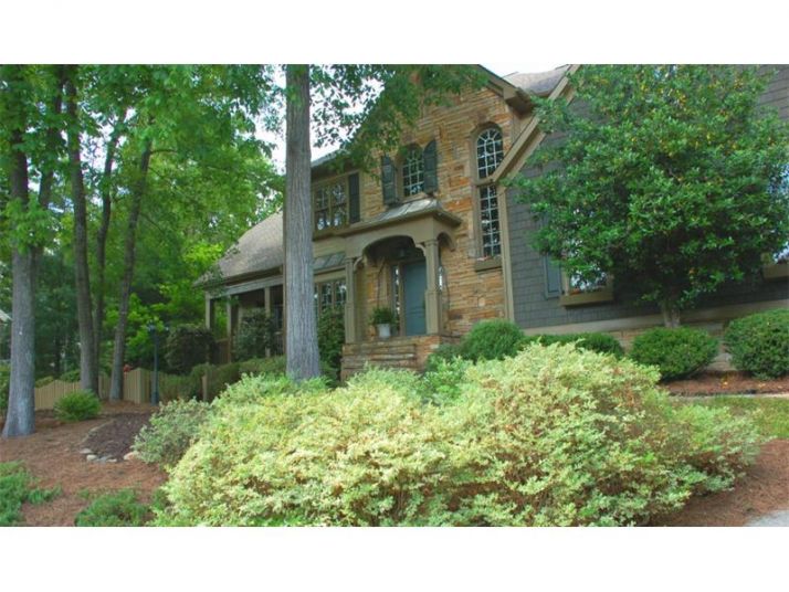 5470 Heathridge Terrace, Duluth, GA 30097