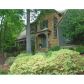 5470 Heathridge Terrace, Duluth, GA 30097 ID:12732306