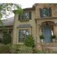 5470 Heathridge Terrace, Duluth, GA 30097 ID:12732307