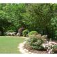 5470 Heathridge Terrace, Duluth, GA 30097 ID:12732308