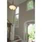 5470 Heathridge Terrace, Duluth, GA 30097 ID:12732309