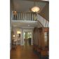 5470 Heathridge Terrace, Duluth, GA 30097 ID:12732310