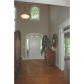 5470 Heathridge Terrace, Duluth, GA 30097 ID:12732311