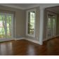 5470 Heathridge Terrace, Duluth, GA 30097 ID:12732312