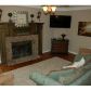 5470 Heathridge Terrace, Duluth, GA 30097 ID:12732313