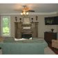 5470 Heathridge Terrace, Duluth, GA 30097 ID:12732314