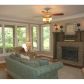 5470 Heathridge Terrace, Duluth, GA 30097 ID:12732315