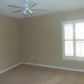 7418 Plantation Club Dr, Jacksonville, FL 32244 ID:12844817