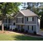 579 Sterling Drive, Powder Springs, GA 30127 ID:12882442