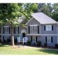 579 Sterling Drive, Powder Springs, GA 30127 ID:12882443