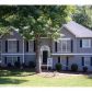 579 Sterling Drive, Powder Springs, GA 30127 ID:12882444