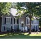 579 Sterling Drive, Powder Springs, GA 30127 ID:12882445