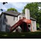 579 Sterling Drive, Powder Springs, GA 30127 ID:12882446