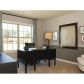 4240 Secret Shoals Way, Buford, GA 30518 ID:12888082