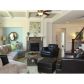 4240 Secret Shoals Way, Buford, GA 30518 ID:12888086