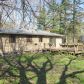 4080 Long Leaf, Commerce Township, MI 48382 ID:12746410