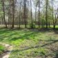 4080 Long Leaf, Commerce Township, MI 48382 ID:12746411