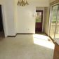 4080 Long Leaf, Commerce Township, MI 48382 ID:12746412