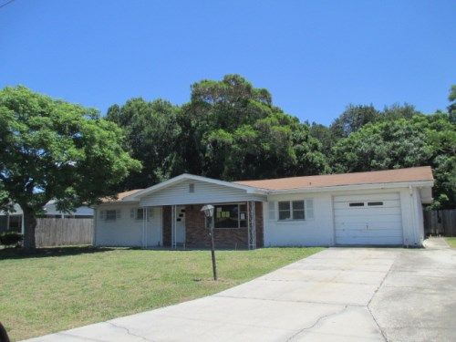 1856 4th St SE, Winter Haven, FL 33880