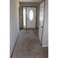 640 Cotton Cove Way, Lawrenceville, GA 30046 ID:12764242