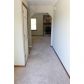 640 Cotton Cove Way, Lawrenceville, GA 30046 ID:12764243