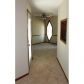 640 Cotton Cove Way, Lawrenceville, GA 30046 ID:12764250