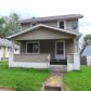 1838 Shaw Ave, Akron, OH 44305 ID:12793839