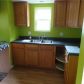 1838 Shaw Ave, Akron, OH 44305 ID:12793840