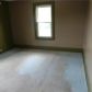 1838 Shaw Ave, Akron, OH 44305 ID:12793843