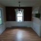 1838 Shaw Ave, Akron, OH 44305 ID:12793844