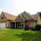 4609 White Horse Drive, Braselton, GA 30517 ID:12866588