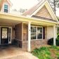 4609 White Horse Drive, Braselton, GA 30517 ID:12866589