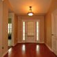 4609 White Horse Drive, Braselton, GA 30517 ID:12866590