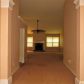 4609 White Horse Drive, Braselton, GA 30517 ID:12866591