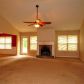 4609 White Horse Drive, Braselton, GA 30517 ID:12866593