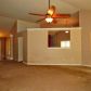 4609 White Horse Drive, Braselton, GA 30517 ID:12866594