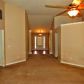 4609 White Horse Drive, Braselton, GA 30517 ID:12866595