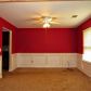 4609 White Horse Drive, Braselton, GA 30517 ID:12866596