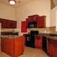 4609 White Horse Drive, Braselton, GA 30517 ID:12866597