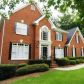 680 Saint Fillans Court, Alpharetta, GA 30022 ID:12796546