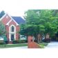 680 Saint Fillans Court, Alpharetta, GA 30022 ID:12796547