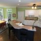 680 Saint Fillans Court, Alpharetta, GA 30022 ID:12796548