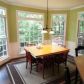 680 Saint Fillans Court, Alpharetta, GA 30022 ID:12796549