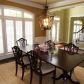 680 Saint Fillans Court, Alpharetta, GA 30022 ID:12796550