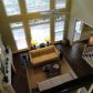 680 Saint Fillans Court, Alpharetta, GA 30022 ID:12796551