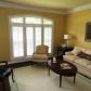 680 Saint Fillans Court, Alpharetta, GA 30022 ID:12796553