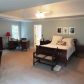 680 Saint Fillans Court, Alpharetta, GA 30022 ID:12796554