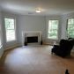 680 Saint Fillans Court, Alpharetta, GA 30022 ID:12796555