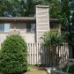 3812 Windhover Cir, Birmingham, AL 35216 ID:12799853